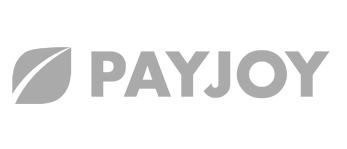 PayJoy