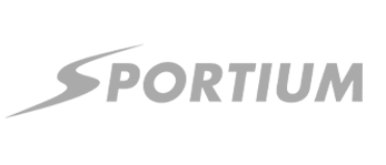 Sportium