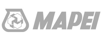 Mapei