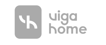 Viga Home